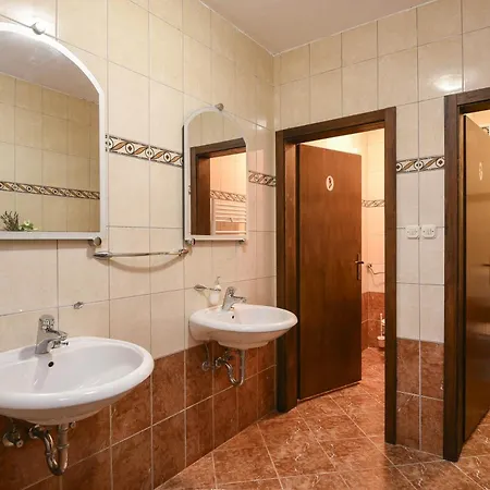 Exclusive Holiday Aria - Dingac, Peljesac Vila