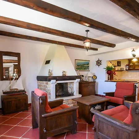 Vila Exclusive Holiday Aria - Dingac, Peljesac