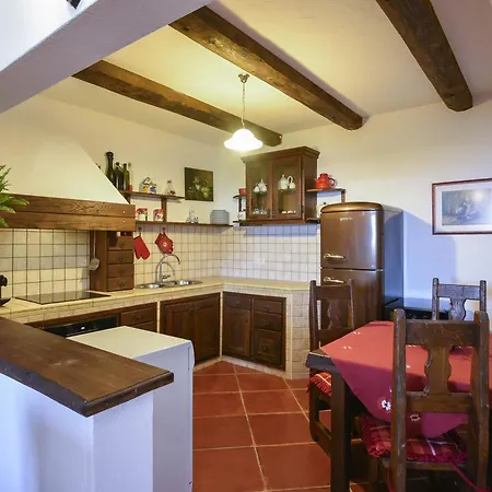Exclusive Holiday Aria - Dingac, Peljesac * Potomje