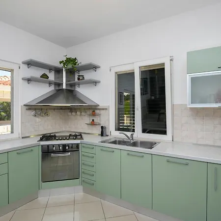 Exclusive Holiday Aria - Dingac, Peljesac Vila *