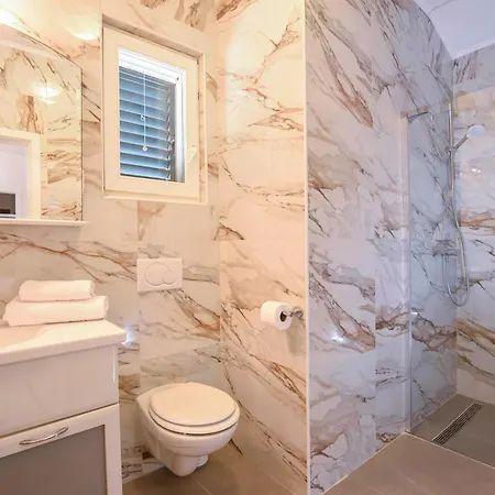 Exclusive Holiday Aria - Dingac, Peljesac Vila Potomje