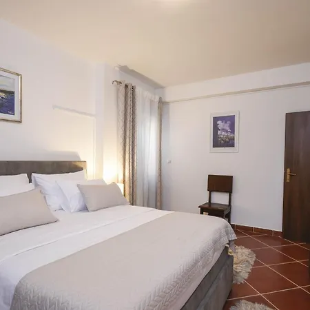 Vila Exclusive Holiday Aria - Dingac, Peljesac Potomje