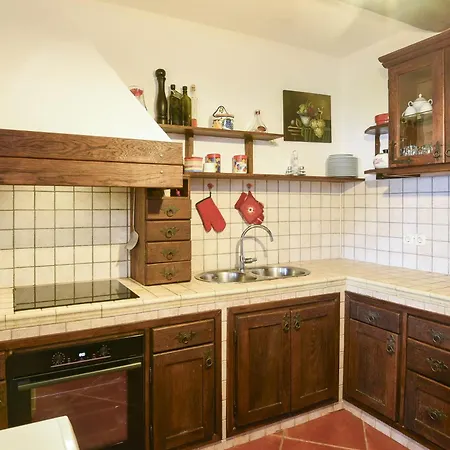 Vila Exclusive Holiday Aria - Dingac, Peljesac