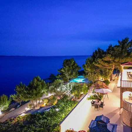 Exclusive Holiday Aria - Dingac, Peljesac